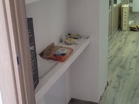 квартира за адресою Хмельницький, Подільська вул., 168