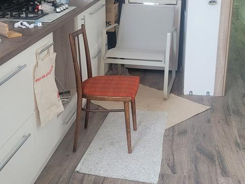 квартира за адресою Хмельницький, Подільська вул., 168