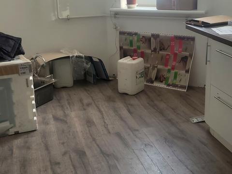 квартира за адресою Хмельницький, Подільська вул., 168