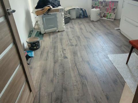 квартира за адресою Хмельницький, Подільська вул., 168