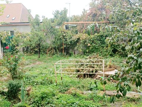 дом по адресу Сил Територіальної оборони України ул. (295-ї Стрілецької Дивізії), 39