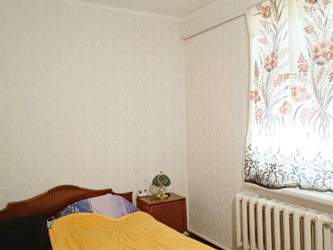 дом по адресу Сил Територіальної оборони України ул. (295-ї Стрілецької Дивізії), 39