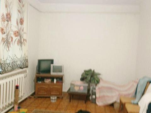 дом по адресу Сил Територіальної оборони України ул. (295-ї Стрілецької Дивізії), 39