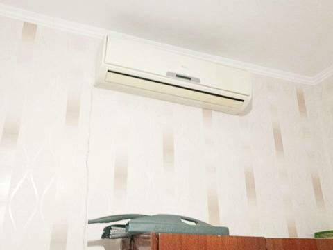 дом по адресу Сил Територіальної оборони України ул. (295-ї Стрілецької Дивізії), 39