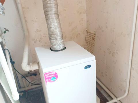 дом по адресу Сил Територіальної оборони України ул. (295-ї Стрілецької Дивізії), 39