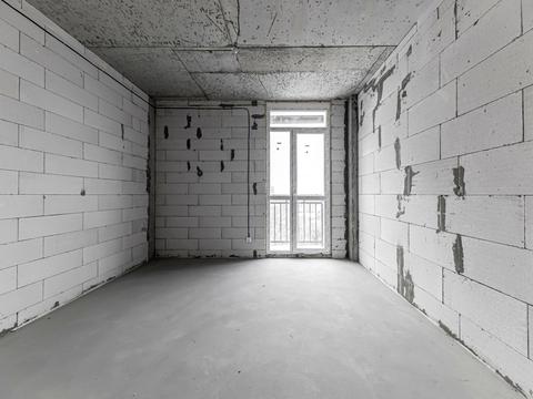 квартира за адресою Дмитра Луценка вул., 2-В