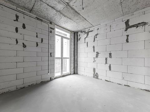 квартира за адресою Дмитра Луценка вул., 2-В