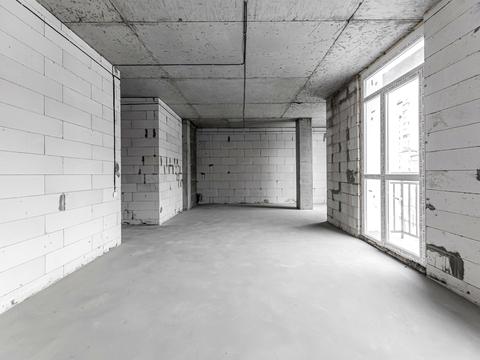 квартира за адресою Дмитра Луценка вул., 2-В