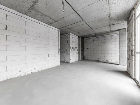 квартира за адресою Дмитра Луценка вул., 2-В