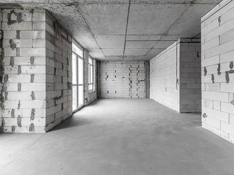 квартира за адресою Дмитра Луценка вул., 2-В