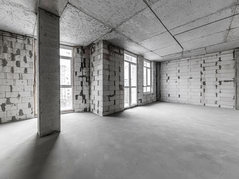 квартира за адресою Дмитра Луценка вул., 2-В