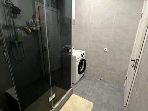 квартира за адресою Київ, Михайла Донця вул., 2-А