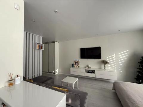 квартира за адресою Київ, Михайла Донця вул., 2-А