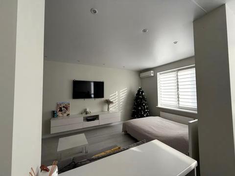 квартира за адресою Київ, Михайла Донця вул., 2-А