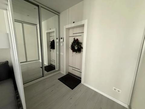 квартира за адресою Київ, Михайла Донця вул., 2-А