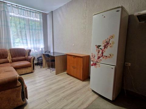 квартира за адресою Магістральна вул., 33