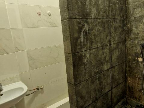 квартира за адресою Магістральна вул., 33