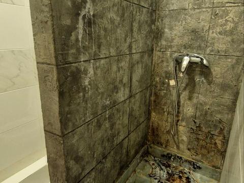 квартира за адресою Магістральна вул., 33