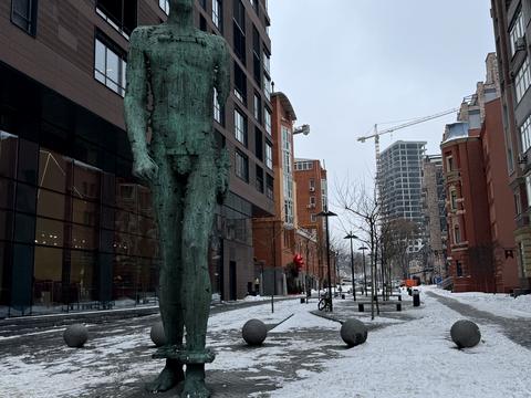 коммерческая по адресу Южная ул., 8-Г