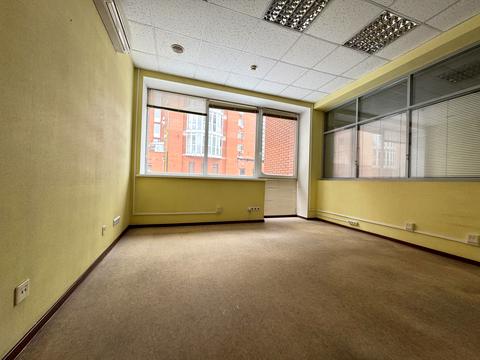 коммерческая по адресу Южная ул., 8-Г