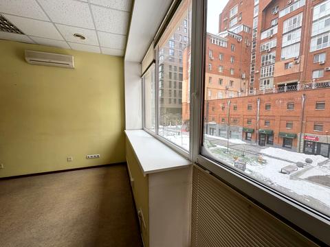 коммерческая по адресу Южная ул., 8-Г