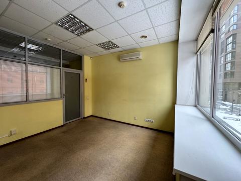 коммерческая по адресу Южная ул., 8-Г