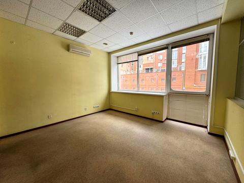 коммерческая по адресу Южная ул., 8-Г