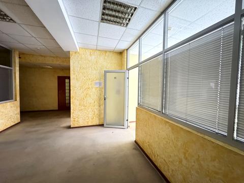 коммерческая по адресу Южная ул., 8-Г