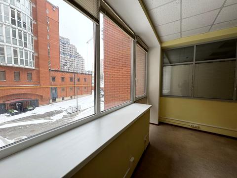 коммерческая по адресу Южная ул., 8-Г