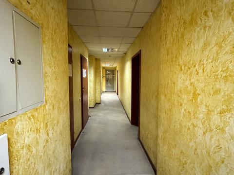 коммерческая по адресу Южная ул., 8-Г