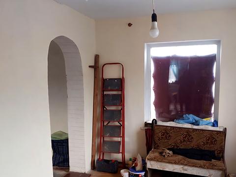 дом по адресу Волна