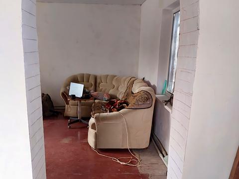 дом по адресу Волна