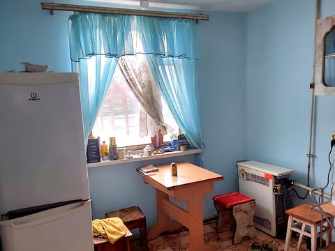 дом по адресу Волна