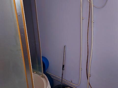 дом по адресу Волна