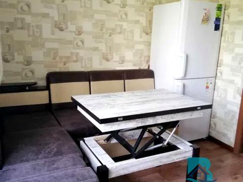 квартира за адресою Приозерна вул., 8-А