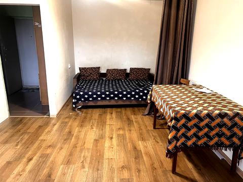 квартира за адресою Дмитра Павличка просп., 10