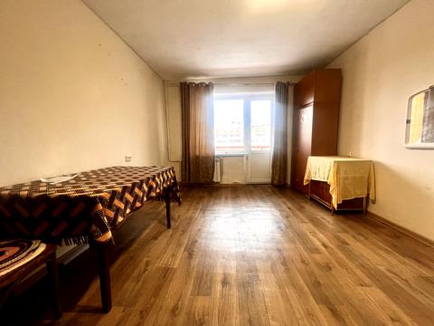 квартира за адресою Дмитра Павличка просп., 10