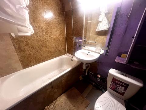 квартира за адресою Дмитра Павличка просп., 10