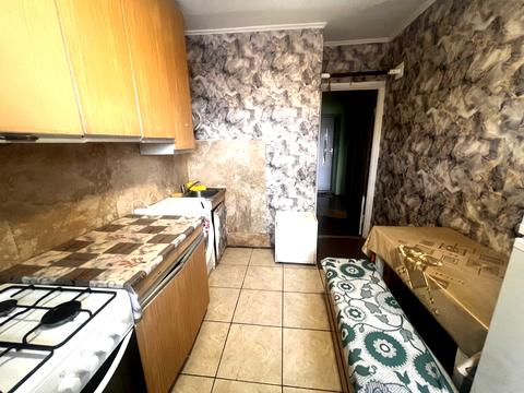 квартира за адресою Дмитра Павличка просп., 10