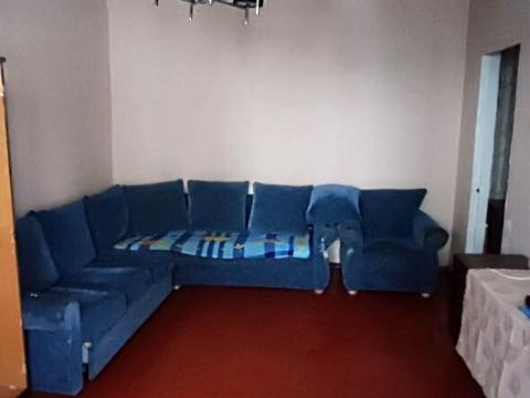 квартира за адресою Київ, Миколи Закревського вул., 31