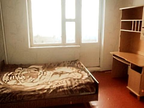 квартира за адресою Київ, Миколи Закревського вул., 31