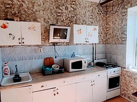 квартира за адресою Київ, Миколи Закревського вул., 31