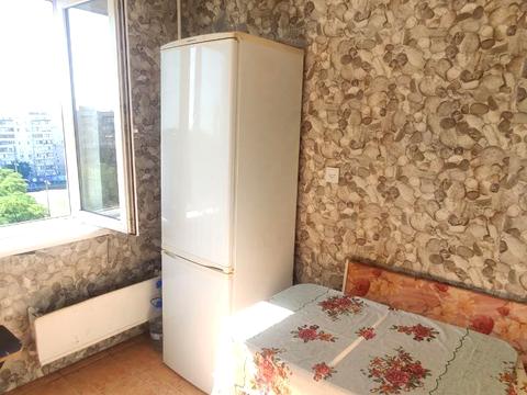 квартира за адресою Київ, Миколи Закревського вул., 31