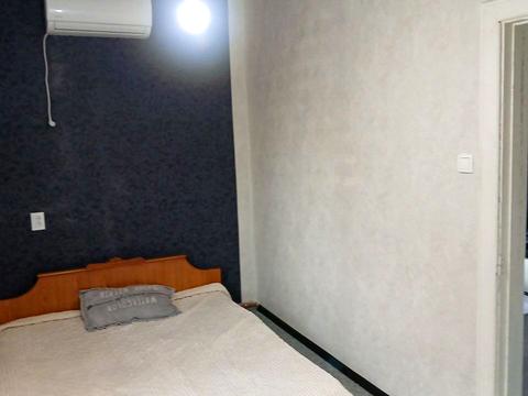 квартира за адресою Одеса, Добровольців вул. (Маршала Говорова), 16