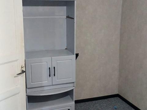 квартира за адресою Одеса, Добровольців вул. (Маршала Говорова), 16