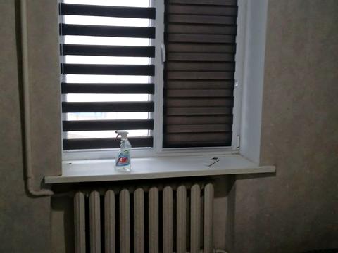 квартира за адресою Одеса, Добровольців вул. (Маршала Говорова), 16