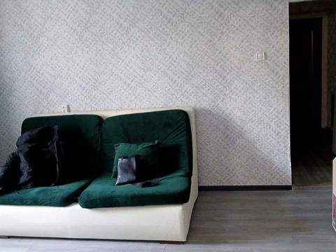 квартира за адресою Одеса, Добровольців вул. (Маршала Говорова), 16