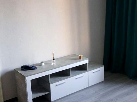 квартира за адресою Одеса, Добровольців вул. (Маршала Говорова), 16