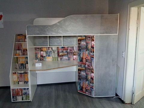 квартира за адресою Одеса, Добровольців вул. (Маршала Говорова), 16