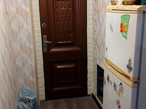 квартира за адресою Одеса, Добровольців вул. (Маршала Говорова), 16